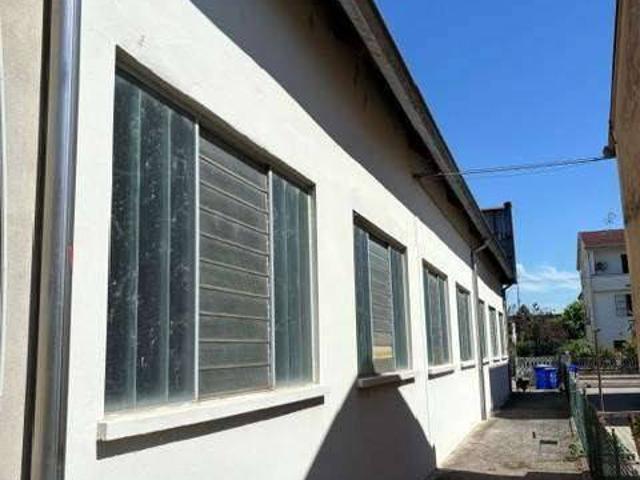 Locale Commerciale in vendita a Busseto, Reggio Emilia