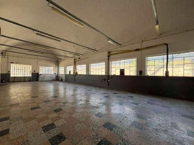 Locale Commerciale in vendita a Busseto, Reggio Emilia