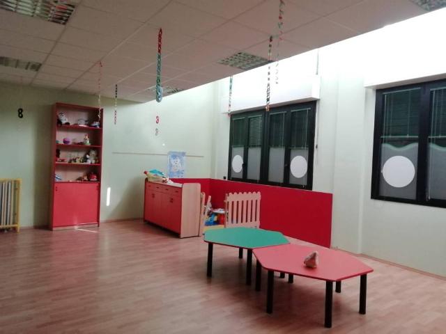 Locale Commerciale in vendita a Busto Arsizio, Lombardia