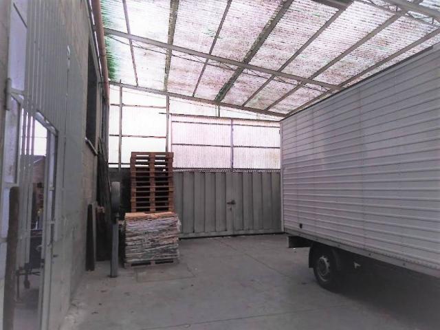 Locale Commerciale in vendita a Busto Arsizio, Lombardia