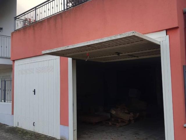 Locale Commerciale in vendita a Piemonte, Asti