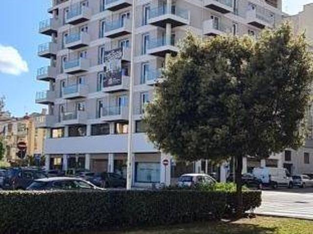 Locale Commerciale in vendita a Fonsarda, Cagliari