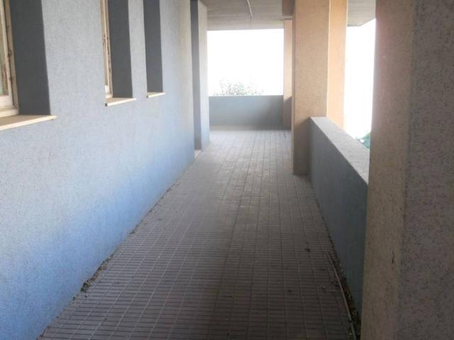 Locale Commerciale in vendita a Tuvixeddu-Tuvumannu, Cagliari