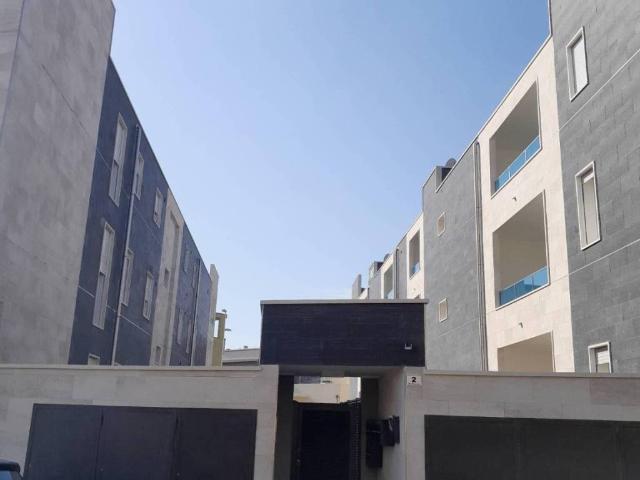 Locale Commerciale in vendita a Villa Doloretta, Cagliari