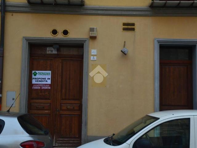 Locale Commerciale in vendita a Stampaxi/Stampace, Cagliari