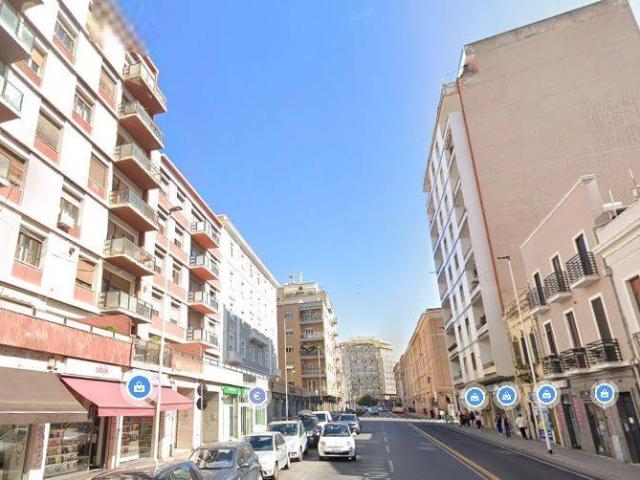 Locale Commerciale in vendita a Bonaria, Cagliari