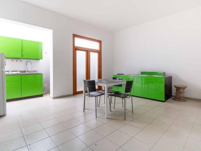 Appartamento in vendita a San Giuseppe - Santa Teresa - Parteolla, Cagliari