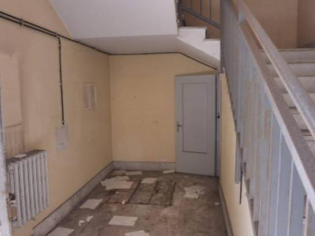 Locale Commerciale in vendita a Cairo Montenotte, Liguria