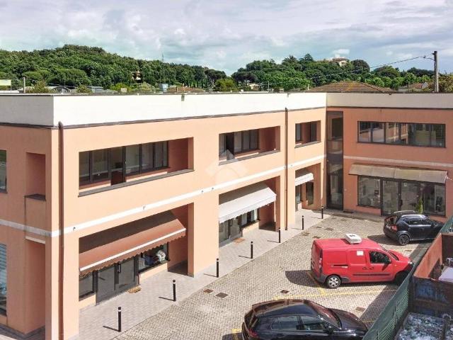Locale Commerciale in vendita a Oltrarno, Calcinaia