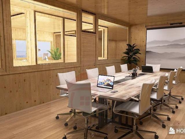 Locale Commerciale in vendita a Comunità Alta Valsugana e Bersntol, Caldonazzo