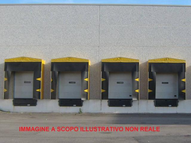 Locale Commerciale in vendita a Colle di Sotto, Calenzano