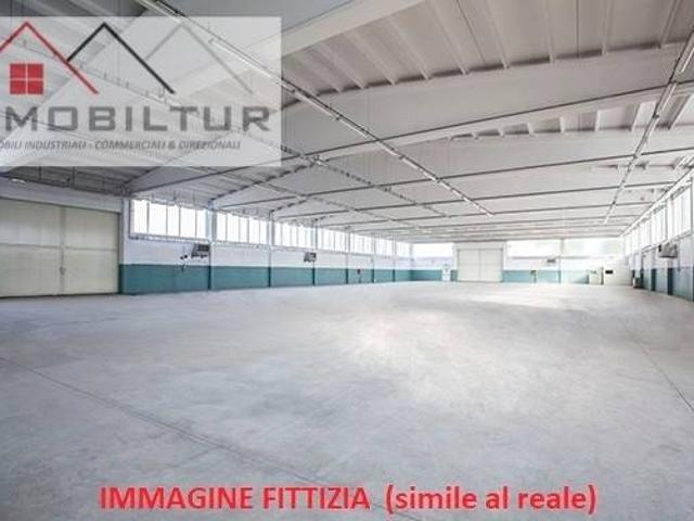 Locale Commerciale in vendita a Colle di Sotto, Calenzano