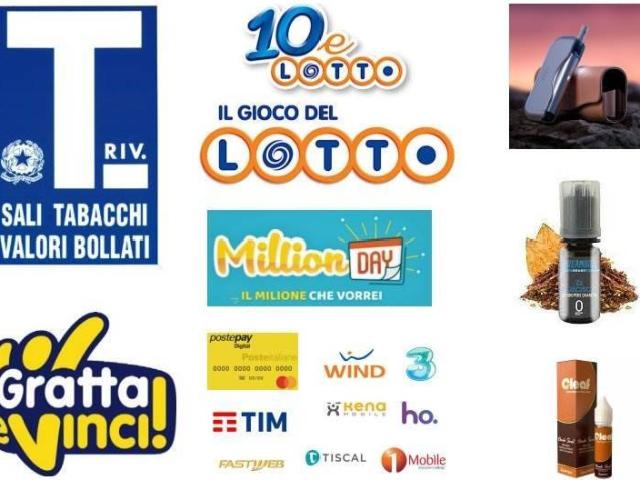 Locale Commerciale in vendita a Caltanissetta, Sicilia