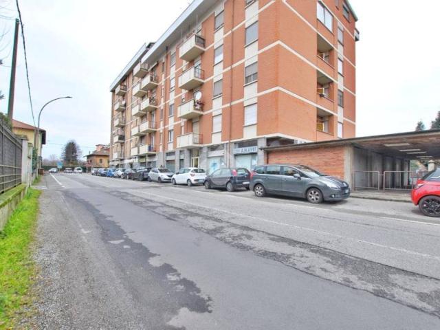 Locale Commerciale in vendita a Piemonte, Torino