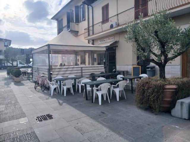 Locale Commerciale in vendita a Camaiore, Lucca