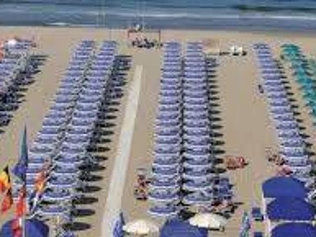 Locale Commerciale in vendita a Camaiore, Toscana