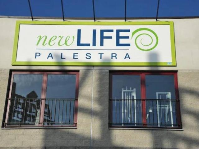 Locale Commerciale in vendita a Piemonte, Torino