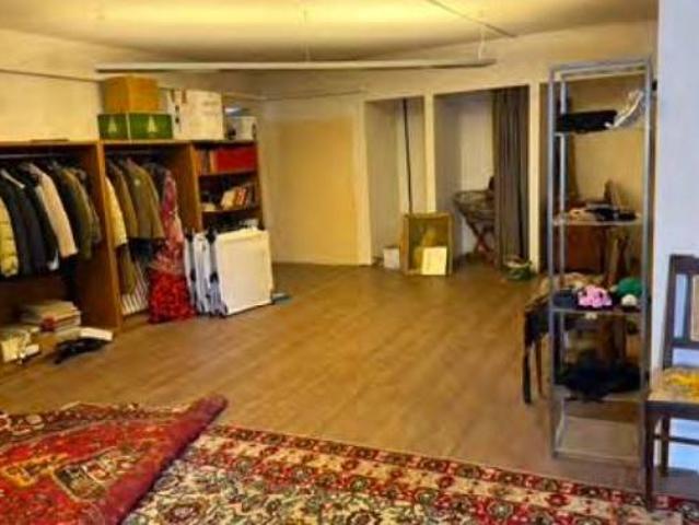 Locale Commerciale in vendita a Camisano Vicentino, Veneto