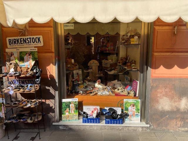 Locale Commerciale in vendita a Cian do lô, Camogli