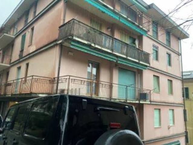 Locale Commerciale in vendita a Il Boschetto, Camogli