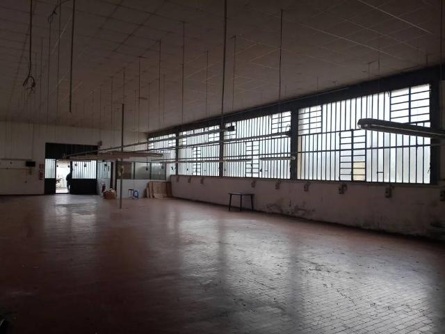 Locale Commerciale in vendita a Campi Bisenzio, Toscana