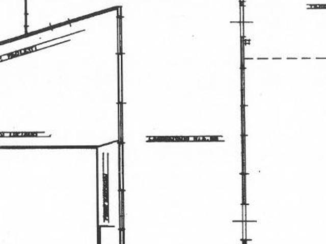 Locale Commerciale in vendita a San Donnino, Campi Bisenzio