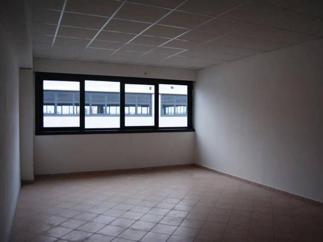 Locale Commerciale in vendita a Campiglia Marittima, Toscana
