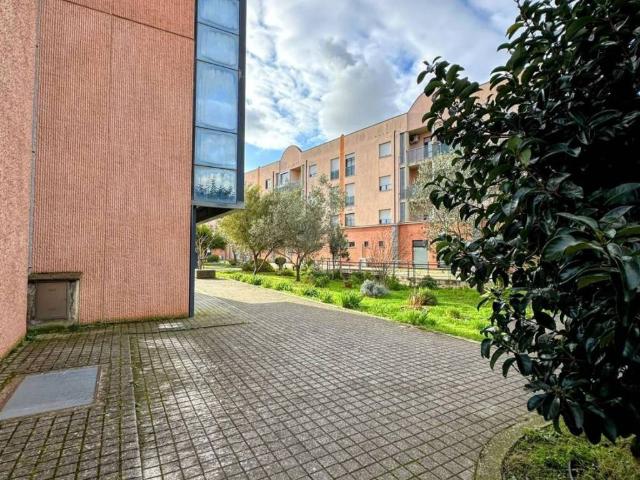 Locale Commerciale in vendita a Venturina Terme, Campiglia Marittima