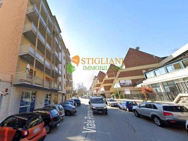 Locale Commerciale in vendita a Campobasso, Molise