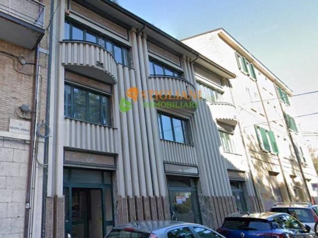 Locale Commerciale in vendita a Campobasso, Molise