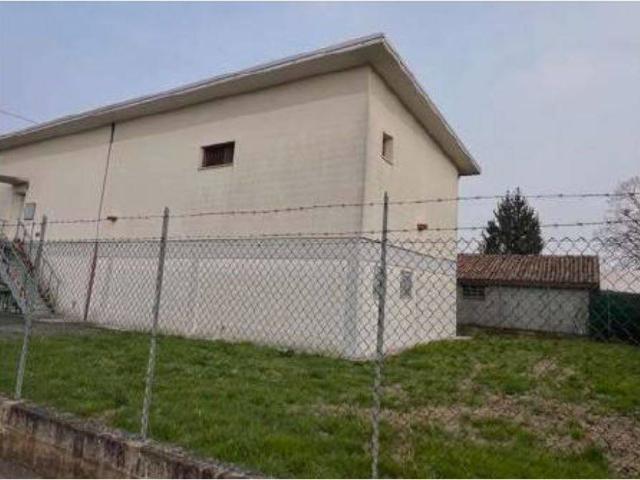 Locale Commerciale in vendita a Bojon, Campolongo Maggiore
