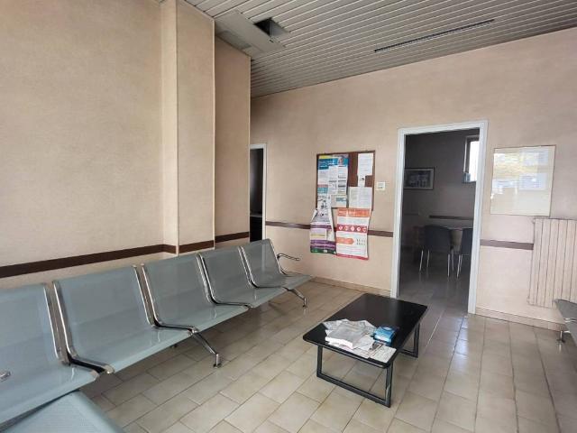Locale Commerciale in vendita a Piemonte, Cuneo