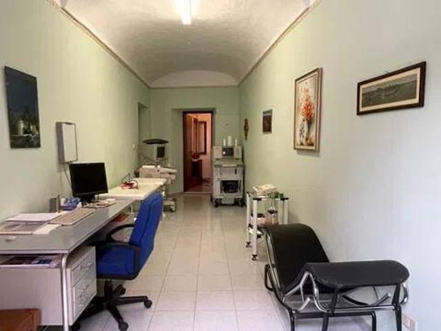 Locale Commerciale in vendita a Piemonte, Asti