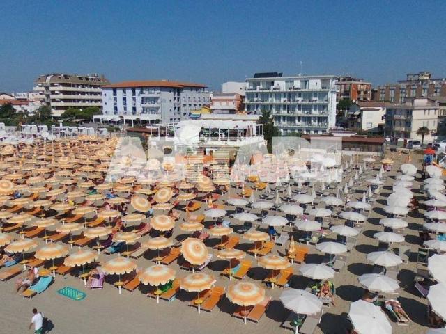 Locale Commerciale in vendita a Caorle, Veneto