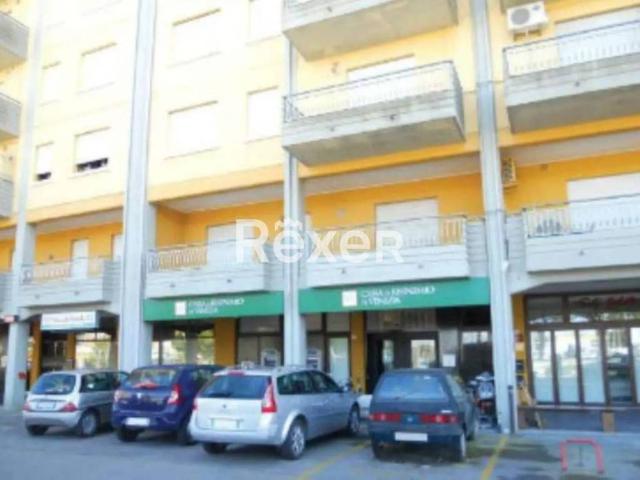 Locale Commerciale in vendita a Caorle, Veneto
