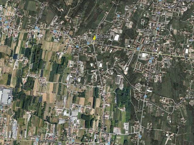 Locale Commerciale in vendita a Capannori, Toscana