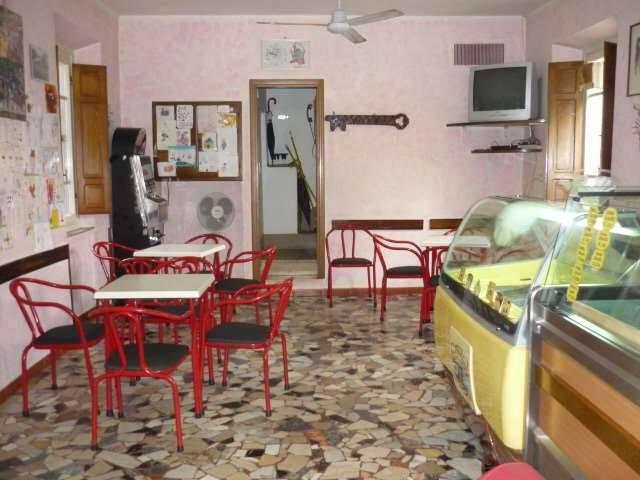 Locale Commerciale in vendita a Lammari, Capannori