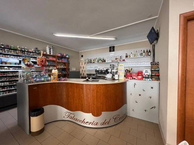 Locale Commerciale in vendita a Comunità montana della valle Camonica, Capo Di Ponte