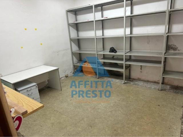 Locale Commerciale in vendita a Unione dei Comuni Circondario dell'Empolese Valdelsa, Capraia