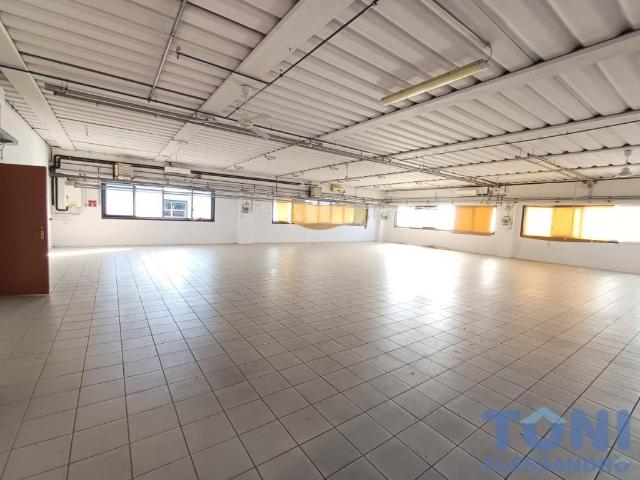 Locale Commerciale in vendita a Unione dei Comuni Circondario dell'Empolese Valdelsa, Capraia