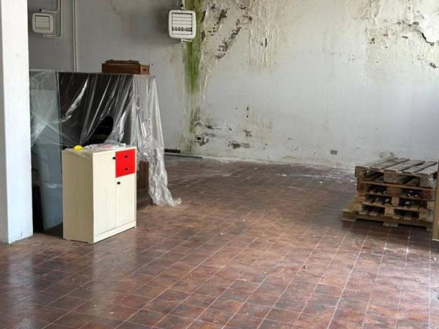 Locale Commerciale in vendita a Unione dei Comuni Circondario dell'Empolese Valdelsa, Capraia