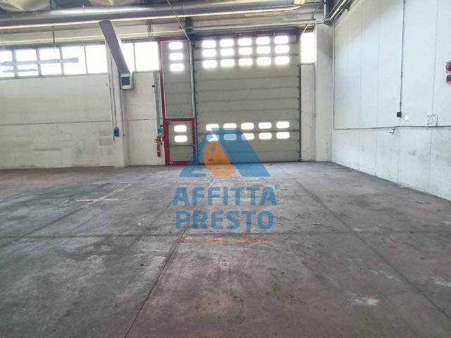 Locale Commerciale in vendita a Unione dei Comuni Circondario dell'Empolese Valdelsa, Capraia
