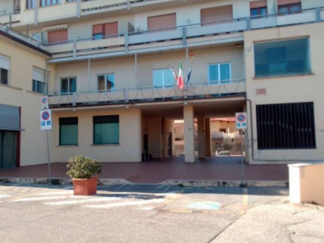 Locale Commerciale in vendita a Unione dei Comuni Circondario dell'Empolese Valdelsa, Capraia