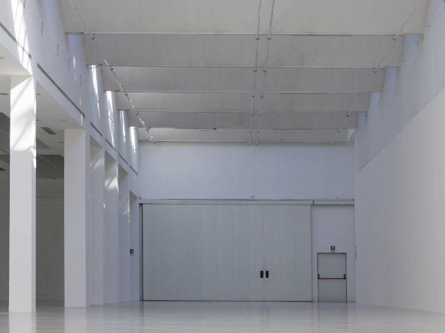 Locale Commerciale in vendita a Unione dei Comuni Circondario dell'Empolese Valdelsa, Capraia