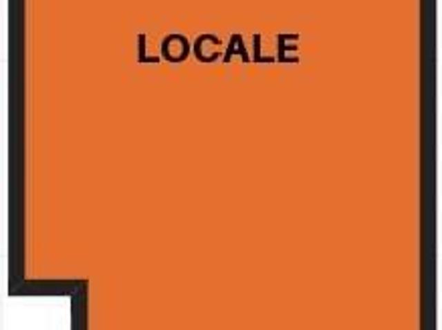 Locale Commerciale in vendita a Capurso, Bari