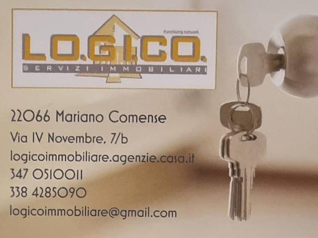 Locale Commerciale in vendita a Realdino, Carate Brianza