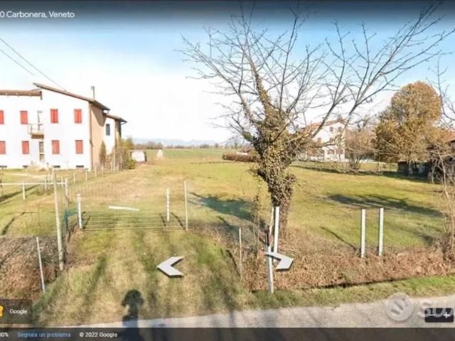 Locale Commerciale in vendita a Carbonera, Veneto