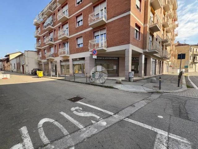 Locale Commerciale in vendita a Piemonte, Torino