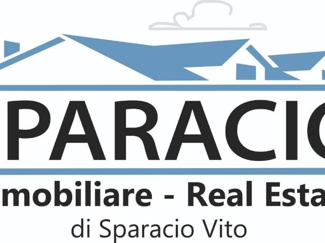Locale Commerciale in vendita a Carini, Sicilia
