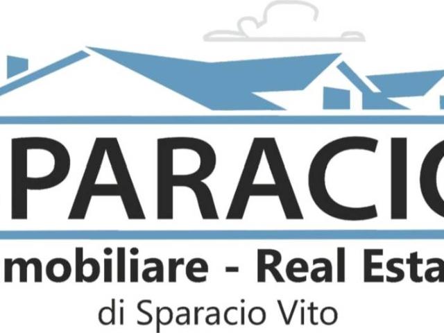 Locale Commerciale in vendita a Carini, Sicilia